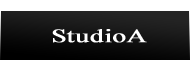 Studio A