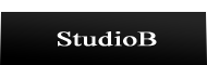 Studio B