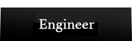 EngineerProfile